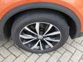 Volkswagen T-Roc 1.5 TSI 150PK Sport ACC | ECC | TREKH | CARPLAY Orange - thumbnail 10