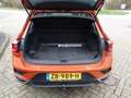 Volkswagen T-Roc 1.5 TSI 150PK Sport ACC | ECC | TREKH | CARPLAY Arancione - thumbnail 9