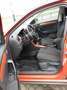 Volkswagen T-Roc 1.5 TSI 150PK Sport ACC | ECC | TREKH | CARPLAY Arancione - thumbnail 5