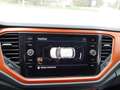 Volkswagen T-Roc 1.5 TSI 150PK Sport ACC | ECC | TREKH | CARPLAY Orange - thumbnail 17