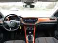 Volkswagen T-Roc 1.5 TSI 150PK Sport ACC | ECC | TREKH | CARPLAY Orange - thumbnail 7