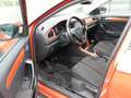 Volkswagen T-Roc 1.5 TSI 150PK Sport ACC | ECC | TREKH | CARPLAY Orange - thumbnail 4