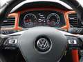 Volkswagen T-Roc 1.5 TSI 150PK Sport ACC | ECC | TREKH | CARPLAY Oranje - thumbnail 18