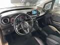 Mercedes-Benz T-Klasse Classe T Long - Sport Long 180d Silber - thumbnail 8