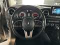 Mercedes-Benz T-Klasse Classe T Long - Sport Long 180d Silber - thumbnail 9