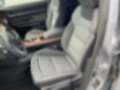 KGM Torres Style AWD Aut. Grau - thumbnail 10