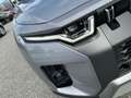 KGM Torres Style AWD Aut. Grau - thumbnail 9