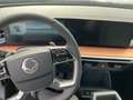 KGM Torres Style AWD Aut. Grau - thumbnail 12