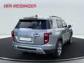 KGM Torres Style AWD Aut. Grau - thumbnail 5