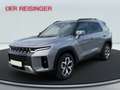 KGM Torres Style AWD Aut. Grau - thumbnail 2