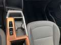 KGM Torres Style AWD Aut. Grau - thumbnail 14