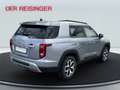 KGM Torres Style AWD Aut. Grau - thumbnail 6