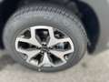 KGM Torres Style AWD Aut. Grau - thumbnail 8