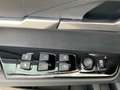 KGM Torres Style AWD Aut. Grau - thumbnail 17