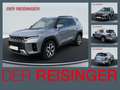 KGM Torres Style AWD Aut. Grau - thumbnail 1
