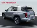 KGM Torres Style AWD Aut. Grau - thumbnail 4