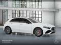 Mercedes-Benz A 35 AMG A 35 4M Kompakt AMG+MULTIBEAM+KAMERA+TOTW+KEYLESS Weiß - thumbnail 16