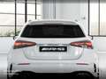 Mercedes-Benz A 35 AMG A 35 4M Kompakt AMG+MULTIBEAM+KAMERA+TOTW+KEYLESS Blanc - thumbnail 9