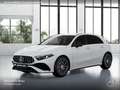 Mercedes-Benz A 35 AMG A 35 4M Kompakt AMG+MULTIBEAM+KAMERA+TOTW+KEYLESS Weiß - thumbnail 14