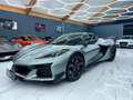 Corvette C8 Corvette C8 Z06 Cabrio Z07 Paket Grigio - thumbnail 3