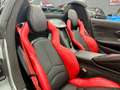 Corvette C8 Corvette C8 Z06 Cabrio Z07 Paket Grau - thumbnail 13