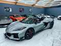 Corvette C8 Corvette C8 Z06 Cabrio Z07 Paket Grau - thumbnail 9