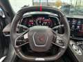 Corvette C8 Corvette C8 Z06 Cabrio Z07 Paket Grau - thumbnail 12