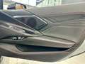 Corvette C8 Corvette C8 Z06 Cabrio Z07 Paket Grau - thumbnail 14