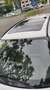 BMW 318 318d Touring Österreich-Paket Aut. - thumbnail 6