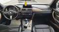 BMW 318 318d Touring Österreich-Paket Aut. - thumbnail 12