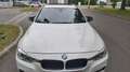 BMW 318 318d Touring Österreich-Paket Aut. - thumbnail 5