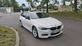BMW 318 318d Touring Österreich-Paket Aut. - thumbnail 1