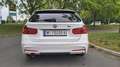 BMW 318 318d Touring Österreich-Paket Aut. - thumbnail 4