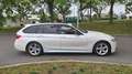 BMW 318 318d Touring Österreich-Paket Aut. - thumbnail 2