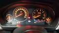 BMW 318 318d Touring Österreich-Paket Aut. - thumbnail 13