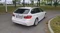 BMW 318 318d Touring Österreich-Paket Aut. - thumbnail 3