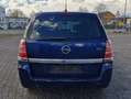 Opel Zafira CATCH ME  WASSERPUMPE DEFEKT Bleu - thumbnail 4