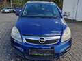 Opel Zafira CATCH ME  WASSERPUMPE DEFEKT Bleu - thumbnail 8