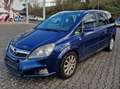 Opel Zafira CATCH ME  WASSERPUMPE DEFEKT Bleu - thumbnail 1