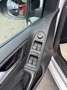 Volkswagen Golf 2.0 TDI 140CH FAP CARAT DSG6 5P BOITE AUTOMATIQUE Gris - thumbnail 10