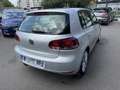 Volkswagen Golf 2.0 TDI 140CH FAP CARAT DSG6 5P BOITE AUTOMATIQUE Gris - thumbnail 3