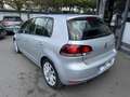 Volkswagen Golf 2.0 TDI 140CH FAP CARAT DSG6 5P BOITE AUTOMATIQUE Gris - thumbnail 4