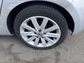 Volkswagen Golf 2.0 TDI 140CH FAP CARAT DSG6 5P BOITE AUTOMATIQUE Gris - thumbnail 7