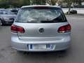 Volkswagen Golf 2.0 TDI 140CH FAP CARAT DSG6 5P BOITE AUTOMATIQUE Gris - thumbnail 5