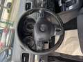 Volkswagen Golf 2.0 TDI 140CH FAP CARAT DSG6 5P BOITE AUTOMATIQUE Gris - thumbnail 12