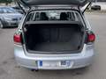 Volkswagen Golf 2.0 TDI 140CH FAP CARAT DSG6 5P BOITE AUTOMATIQUE Gris - thumbnail 6