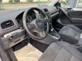 Volkswagen Golf 2.0 TDI 140CH FAP CARAT DSG6 5P BOITE AUTOMATIQUE Gris - thumbnail 11