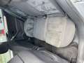 Volkswagen Golf 2.0 TDI 140CH FAP CARAT DSG6 5P BOITE AUTOMATIQUE Gris - thumbnail 9
