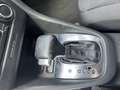 Volkswagen Golf 2.0 TDI 140CH FAP CARAT DSG6 5P BOITE AUTOMATIQUE Gris - thumbnail 14