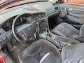 Volvo V70 2.4D Airco! Bj:2005 NAP! Rot - thumbnail 25